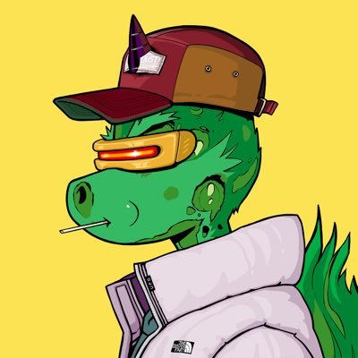 OxSpaceRanger87's profile picture. random comment & meme surfer, crypto degenerate, #M87, $UFD, $SPX sojourner along for life’s ride and community