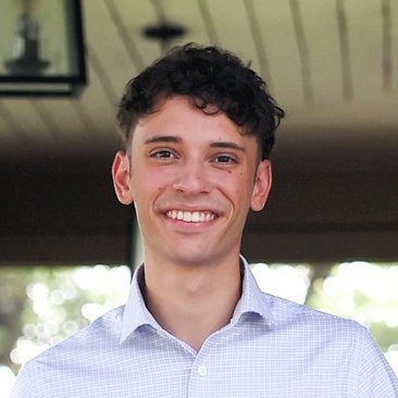 jaydenforfl's profile picture. Proud Floridian looking to fight for affordability. Chairman of Florida Future Leaders PAC. Democrat running for FL State House District 102.