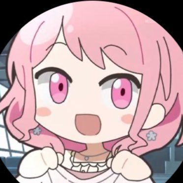 ましろ (@MasiroWisteria) / Posts / X