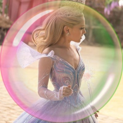 myetrnalsunshne's profile picture. multistan 💕