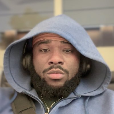 CoryLivee's profile picture. North Carolina