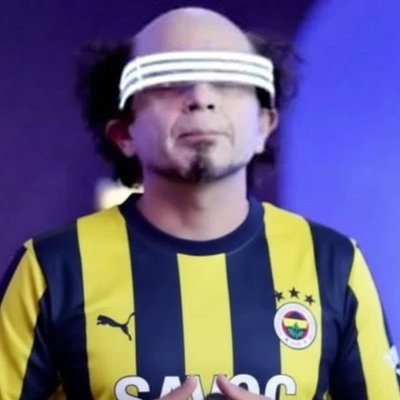 Komutan rögar bir kapak yaklaşıyor efendim.