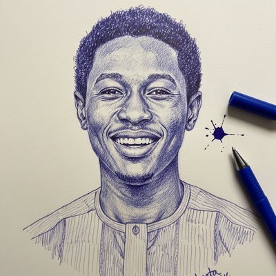 BCheetah12's profile picture. | You wanna see | | Then be your self 📌| | Introvert & Extrovert | |Halal trader📈| |Crypto & Web3 ❤️| | B sc statistics 📊 | | Udus Alumni 👨🎓 |