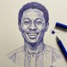 BCheetah12's profile picture. | You wanna see | | Then be your self 📌| | Introvert & Extrovert | |Halal trader📈| |Crypto & Web3 ❤️| | B sc statistics 📊 | | Udus Alumni 👨🎓 |