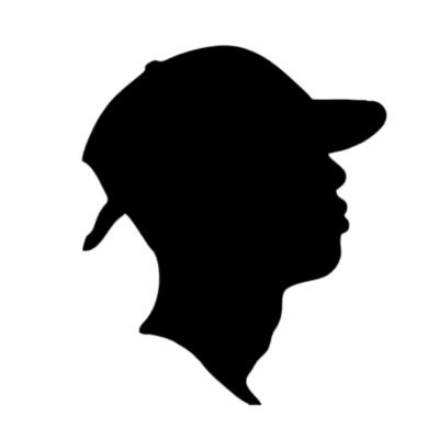 eee_ifeanyi's profile picture. 