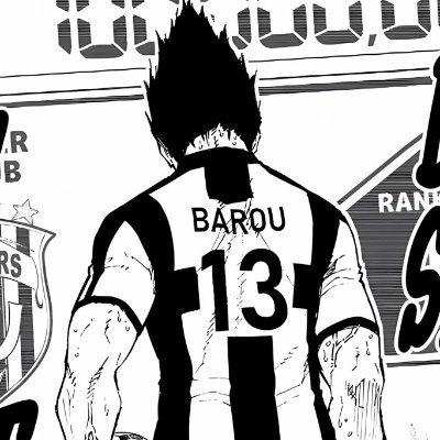 yikezera's profile picture. 