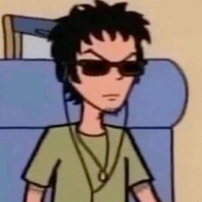 olaolu6ixer's profile picture. Life is as good as what you make of it. 🗣