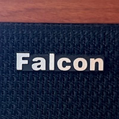 tomokuda004's profile picture. 音楽(AOR, Jazz, Funk, Fusion, Soul, etc)ネタ、主にその日に聞いた音楽に関するつぶやきです。オーディオのネタも少々。エレキベースが好き。Louis Johnsonがアイドル。乗り鉄。神奈川県央部在住の勤め人。