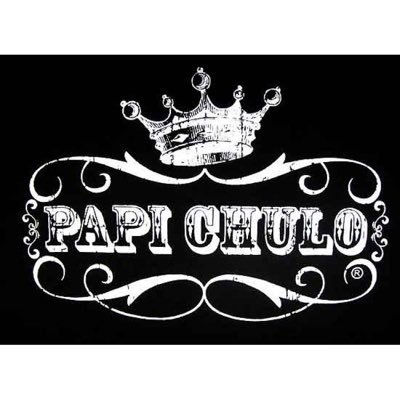 el_penche's profile picture. 