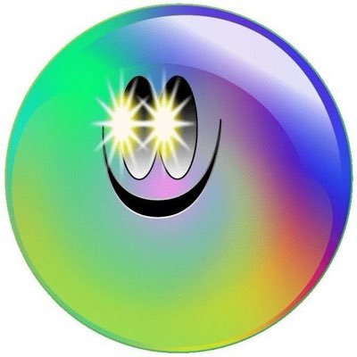 buonanimasagain's profile picture. This user knows that heaven is high and the emperor is far away. ⊛⊛⊛ @xavieronsolami