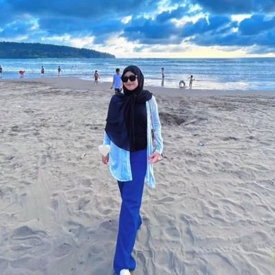 @SyabillalS