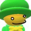 n_vaez's profile picture.