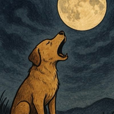 LOSER7820832's profile picture. 