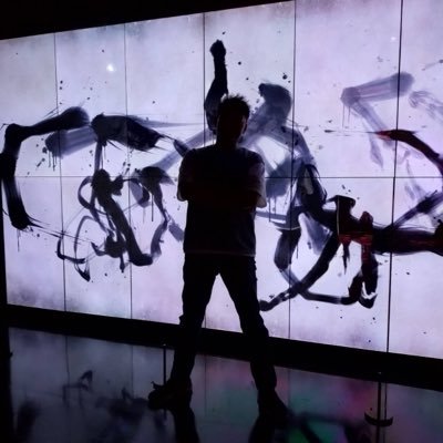 masametal25's profile picture. 医療従事者🏥 #乃木坂46 #冨里奈央 #BABYMETAL #MOAMETAL #日向坂46 #生田絵梨花 #バナナマン #戸高美湖 ゲーム 野球 サッカー #スープカレー