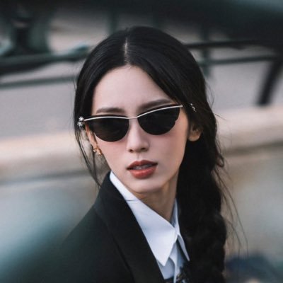 @Spppy_aa28