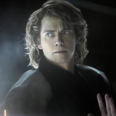 PuissantEnergy's profile picture. Civil Engineering|Engineering/Science|Math|Physics|Environmental Science|TV/Cinema|Star Wars|Marvel|DC|Harry Potter|Men In Black|Football|Inter Milan|Hilal