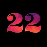 Outlaw22gg's profile picture. i make fun Fortnite maps and a silly video here and there