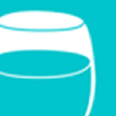 BaresEnBCN's profile picture. 