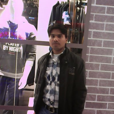 @NAVEENK74294393