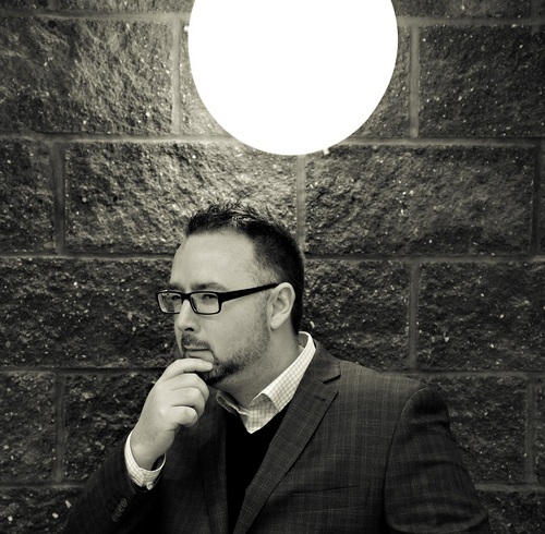 jason_warnock's profile picture. 