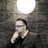 jason_warnock's profile image