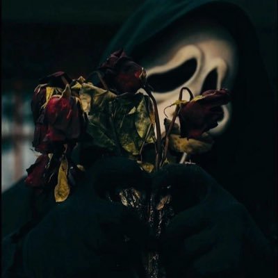 sleepy_wavy's profile picture. 19 priv @sleepy_privv