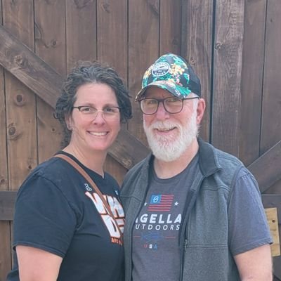 Ahosier5's profile picture. 