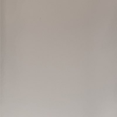 35Pc9n's profile picture. やばいアカウント以外フォロバします。富山01