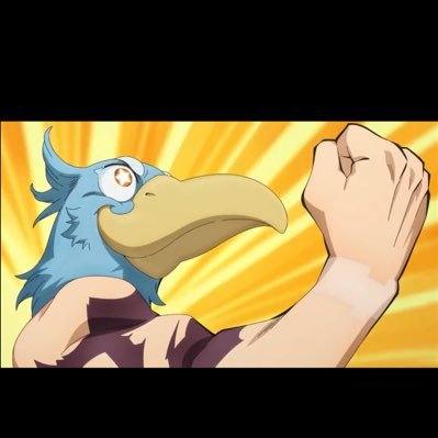 Andrii20015's profile picture. Crypto