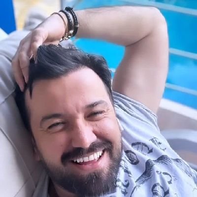 LucasDavid30392's profile picture. 