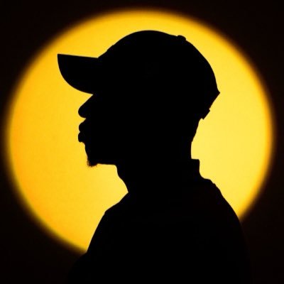 DeWisez's profile picture. Forex Trader • Web3 Explorer, Turning data into decisions, and decisions into profit. #DeWise