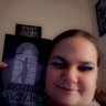 Jdsamuels25's profile picture. Author of 26 paranormal romance, YouTuber, Twitch streamer, Foodie!  married to @princeofrage96 minors dni +18 not interested in book marketing broke