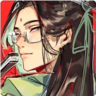 captainlevi120's profile picture. loa,mxtx,alnst