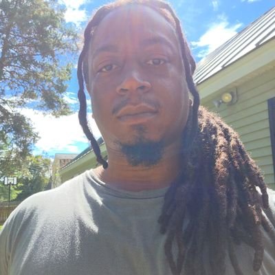 DonnieTheDark1's profile picture. 