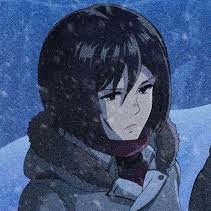 kipperfnbr's profile picture. https://t.co/UzXhYELZIM