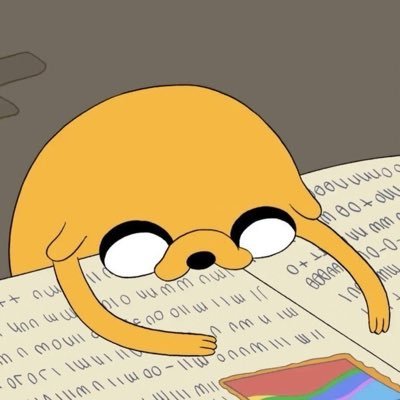 9__yszkm's profile picture. esperando receber pra comprar os kit de arduino