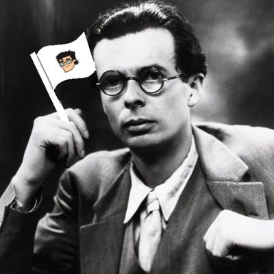 BraveNorld's profile picture. take everything I say with a grain of salt (scratch that, use the whole salt shaker)