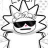elijapapicrypto's profile picture. Surfing/Suffering @ChogNFT @monad