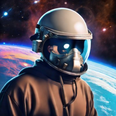irumikadesu's profile picture. humble person