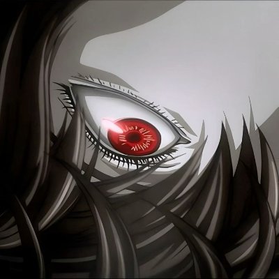 Monstredumonde's profile picture. 