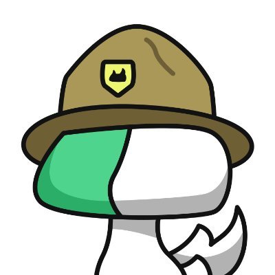 @devfunbuild