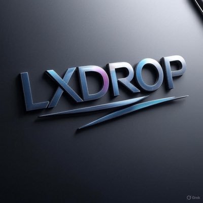 DropLx89098's profile picture. GUIDE PREMIUM DU TRADING DE CRYPTOMONNAIES
