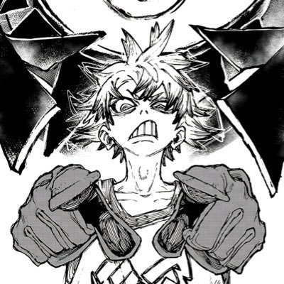 @duskgumi