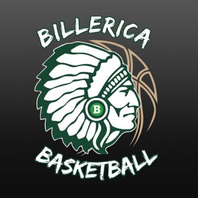 BMHSBoysHoops's profile picture. Official Account of Billerica Memorial High School Boys Basketball