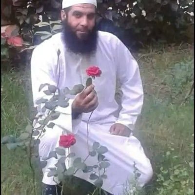 Thorkell64's profile picture. 