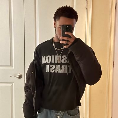 BLAKEAKU6's profile picture. insta: blakeaku | i have a nvgga im never leaving alone