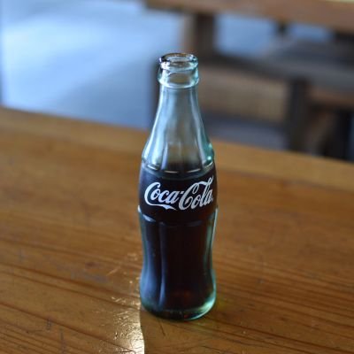 jums_fc's profile picture. 君と灼熱🌺
(2024.06.10～)