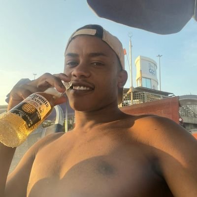 J0nas_Bt's profile picture. 