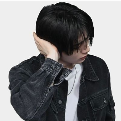earthlyghostt's profile picture. ͏ ͏͏ ͏ ͏ ͏ ͏ ͏ ͏ ͏ ͏ ͏ ͏ ͏