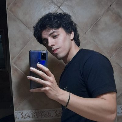 @EgoDialectic